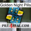 Golden Night Pills cialis5